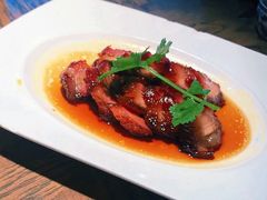 -点心传说·粤菜点心(佐阾虹湾店)