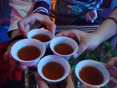 -贰麻酒馆(1912店)