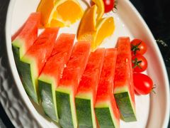 -知楚•精致湖北菜(武商MALL店)