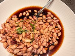 -湖鱼湖·蓉亭食贝(亚运村店)