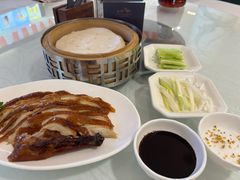 -大隐酒家·粤菜(海韵城店)