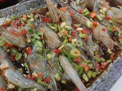 -瑞杰烧烤店·24小时营业(山东路店)