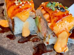 -石葵(锦业时代店)