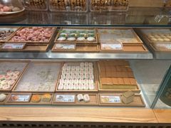 -泸溪河桃酥(欧尚店)