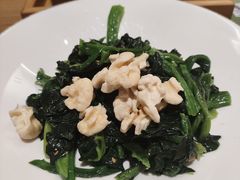 -马记永·兰州牛肉面(3019君尚店)