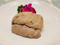 -北京全聚德(王府井店)