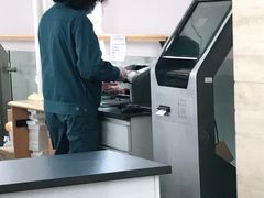 -重庆医科大学附属第一医院(本部)