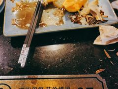 -五星桥原切肥牛火锅·30年专注好牛肉(湖塘店)
