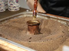 -新疆国际大巴扎-二道桥清真寺