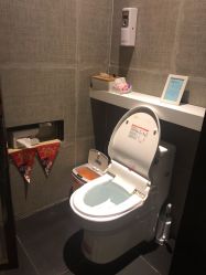 -妈妈时光机医疗产后修复(南山茂业百货店)