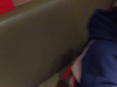 -海底捞火锅(让胡路万达店)