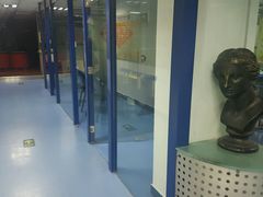 -环亚琅文现代英语·青少·雅思托福·成人英语