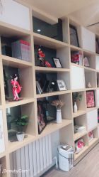 -觅屿日式脱毛美肤