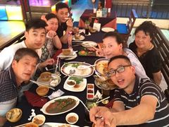 Mr.&nbsp;99&nbsp;Steak&nbsp;and&nbsp;Seafood&nbsp;Restaurant-Mr. 99 Steak and Seafood Restaurant