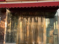 门面-新侨三宝乐面包店(崇文门店)