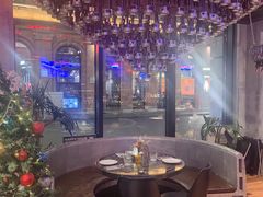 -1886德国汽车餐厅(外滩中央店)