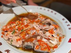 -湘间田舍(北仑银泰店)