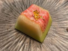 -铭牛烧肉·和牛海鲜自助(高新月牙湖店)