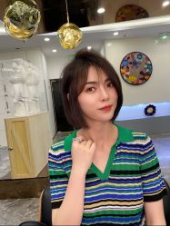 -INSTYLE造型·明星店