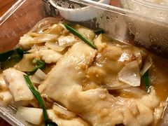 -五星海南鸡饭餐馆(东海岸路店)