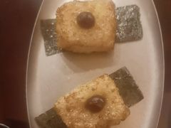 -Ciao窑炉披萨餐厅(宁波阪急店)