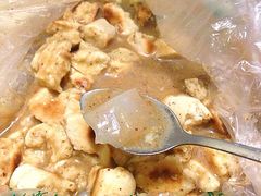 -清真·宏顺祥卤汁凉粉(大皮院店)