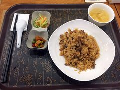 -滴水坊(星云文教馆店)