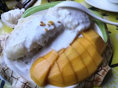 -泰妃堂.泰菜.夜宵(赤岗总店)