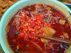 -脑馋粉儿(三里屯店)