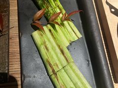 -本源食集 日式烧肉·炉端烧(东海缤纷店)