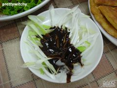 cq42048-李连贵熏肉大饼(宁山中路店)