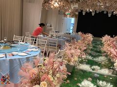 -双湖宴·湖北菜(文化路店)