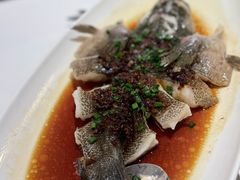 -南麓·浙里(外滩店)