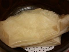 android_upload_pic-大地春饼店(黄河路店)