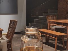 -黄山老妈·土菜(碧桂园店)