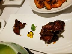 -淮扬厨子(健康路店)