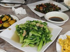 -妈妈的小作坊(陈家镇店)