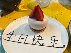 -华阳时光吧餐厅(华阳广场国际大饭店)