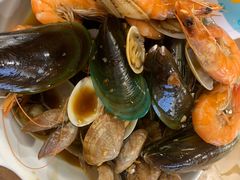 -林记木担鱼丸汤(鼓浪屿店)