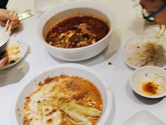 -紫光园(创始店)