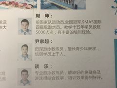 -李宁体育园
