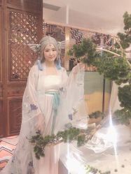 -盘子女人坊生日照·摄影馆(浦东店)