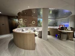-馨月汇·一悦馨香月子中心(前滩店)