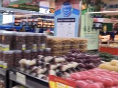 -鑫海韵通大卖场(平谷店)