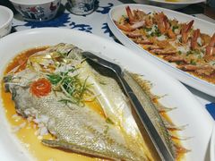 -江南赋(内蒙古大厦店)