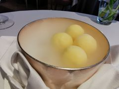 -戈登·拉姆齊餐廳