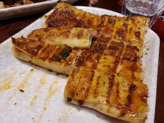 -状元阁烧烤(群力店)