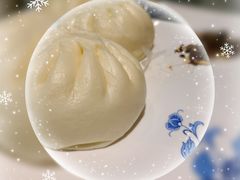 -陶然居·重庆菜(两江会馆店)