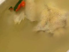 -19号私房菜(云南路店)