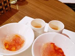 -御温泉·大餐庙会
